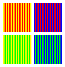 colorassimilation04s.jpg