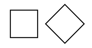 square-diamond-illusion.jpg